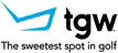 TGW.com - The Golf Warehouse
